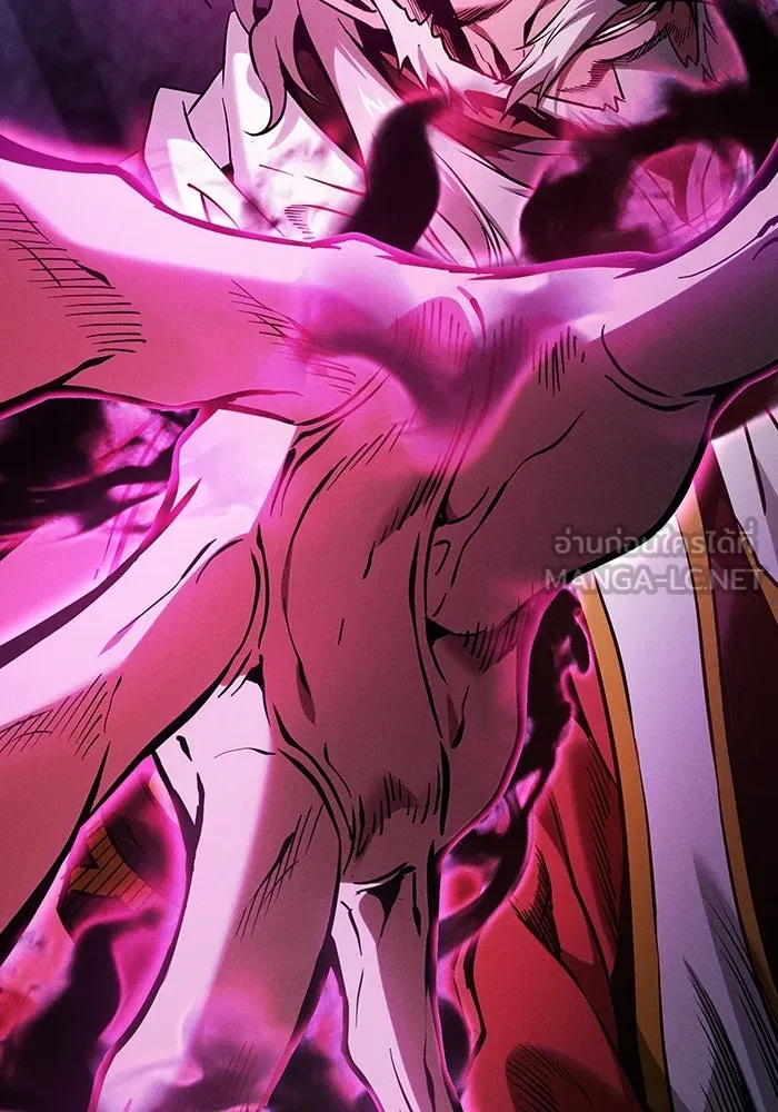 นักดาบอัจฉริยะจากอะคาเดมี ตอนที่ 84 รูปที่ 123