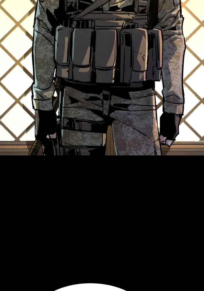 พี่ชายสายบอดี้การ์ด ตอนที่ 210 รูปที่ 23