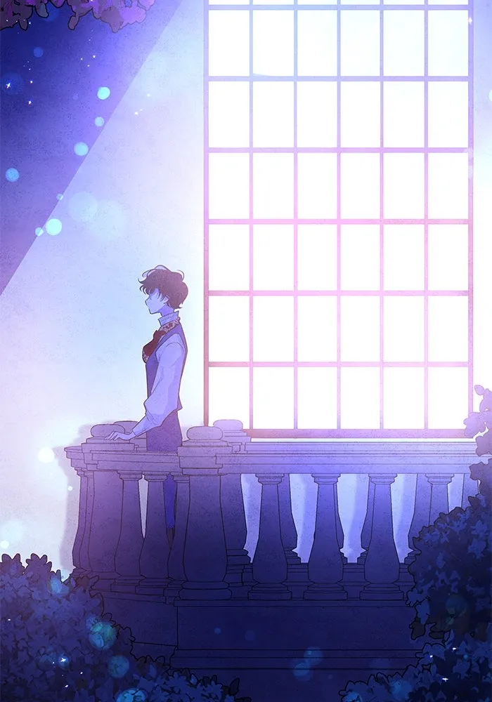 ฟิลเลียโรเซ่กับคำทำนายแห่งมงกุฎหนาม ตอนที่ 50 รูปที่ 65