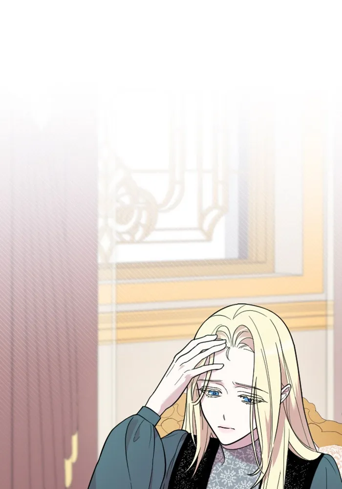 จำเลยหัวใจ ตอนที่ 2 รูปที่ 38