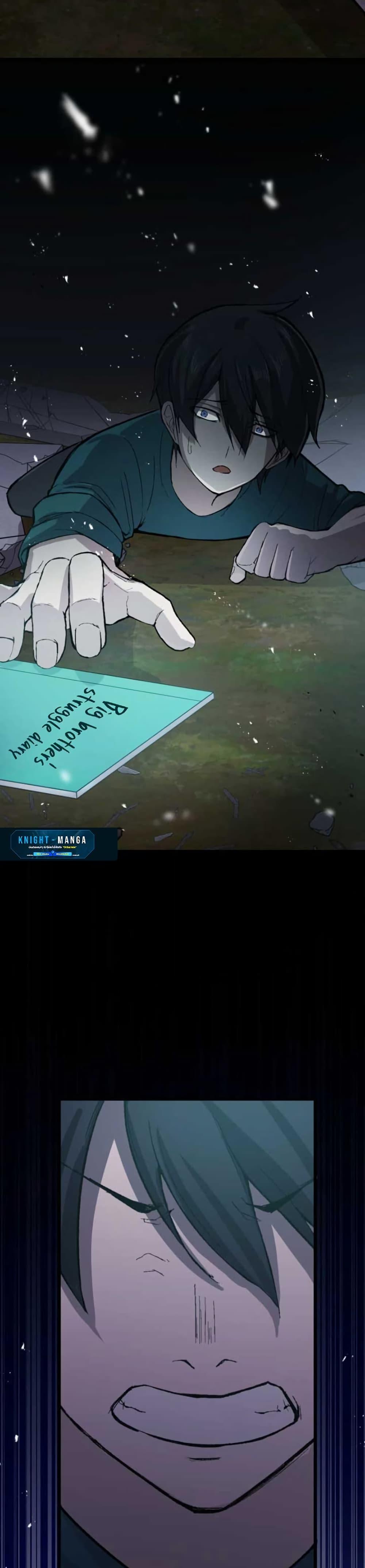 Manga-lc-com อ่านมังงะ อ่านการ์ตูน ออนไลน์ ฟรี The Strongest Hero with Negative Destructive Power ตอนที่ 1 2 3 4 5 6 7 8 9 10 11 12 13 14 ฟรี ไม่มีโฆษณา Manga-lc - อ่าน มังงะ อ่าน การ์ตูน ออนไลน์ อ่านมังงะ ฟรี