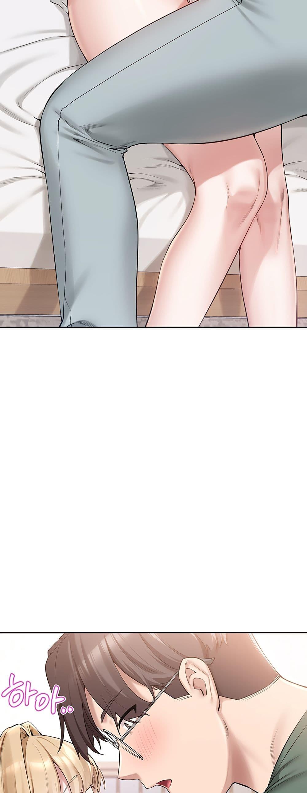 Doujin-Lc- อ่าน โดจิน มังฮวา เกาหลี ญี่ปุ่น จีน แปลไทย College Hot Girlfriends ตอนที่ 1 2 3 4 5 6 7 8 9 10 11 12 13 14 ฟรี ไม่มีโฆษณา อ่าน โดจิน Manhwa เกาหลี ญี่ปุ่น จีน เรามีครบ คัดมาให้เน้นๆ โดจิน 18+ รับประกันความฟินโดย  Doujin Lc