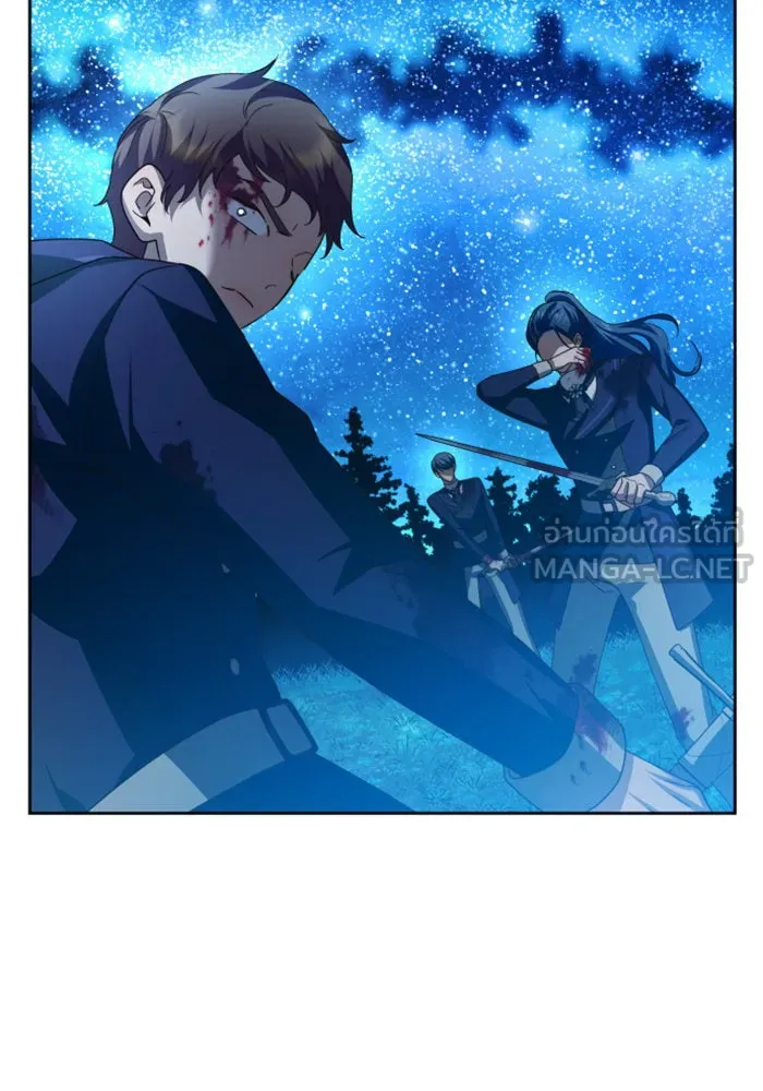 ชิงชีวิตพลิกลิขิตชะตา ตอนที่ 135. ooแรก รูปที่ 60