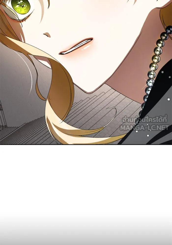 ชิงชีวิตพลิกลิขิตชะตา ตอนที่ 40. เกิดการเปลี่ยนแปลงกับสภาพจิตใ รูปที่ 69