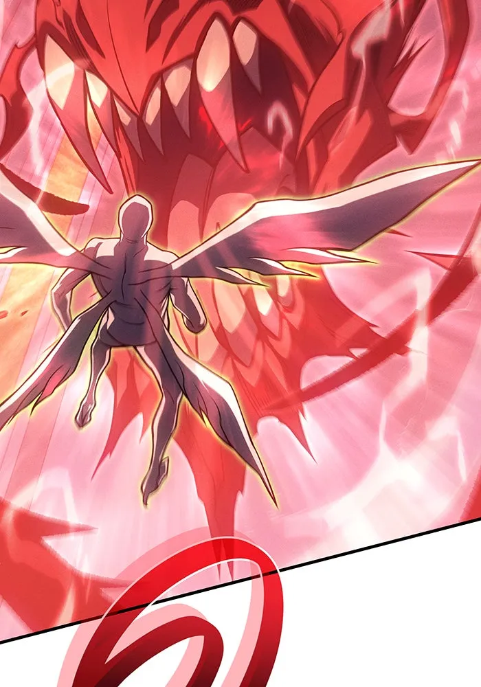 เกิดใหม่พร้อมพลังแห่งราชัน ตอนที่ 75 รูปที่ 83