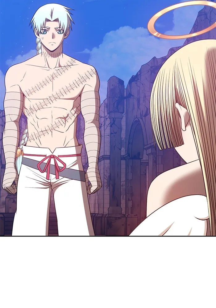 +99 ท่อนไม้พร้อมบวก ตอนที่ 54 รูปที่ 292