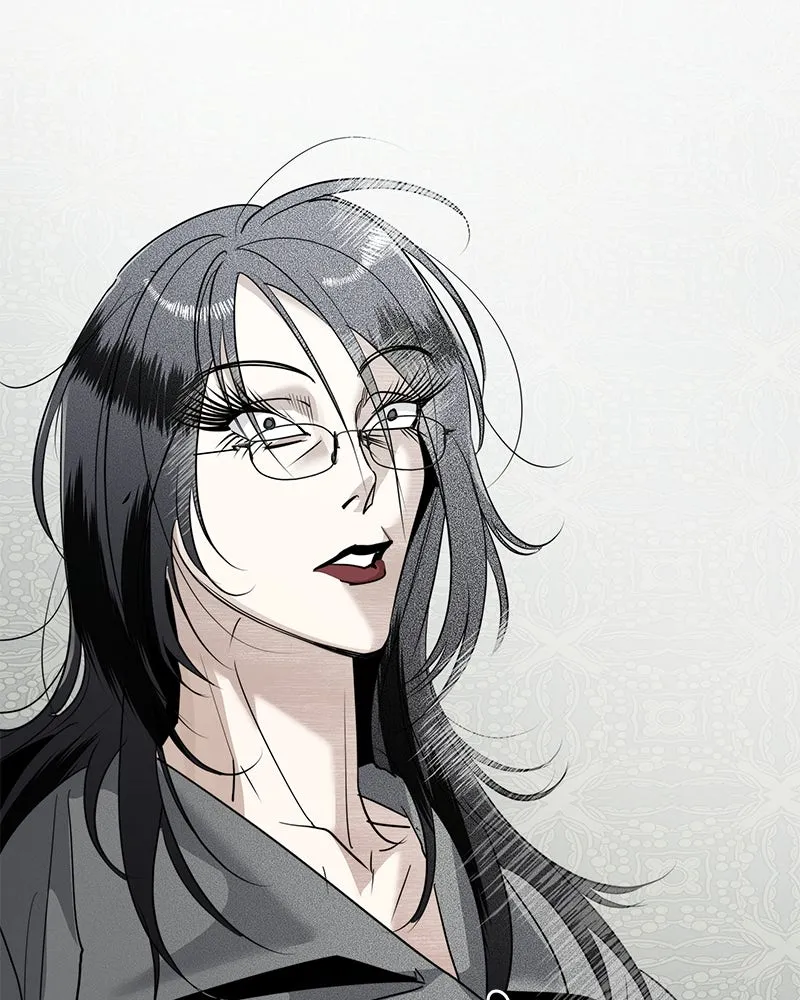 สี่สาวชาวกี ตอนที่ 11 เสียงดังจากชั้นบน (1) รูปที่ 80