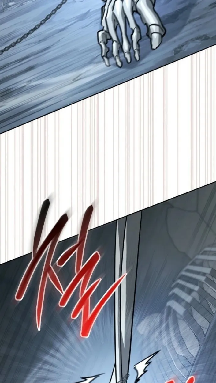 The Top Ranker_s Aspiring Writer Life Manual ท_อปแรงค_ฮ_นเตอร_อยากจะเป_นน_กเข_ยน ตอนที่ ตอนที่ 16 รูปที่ 88