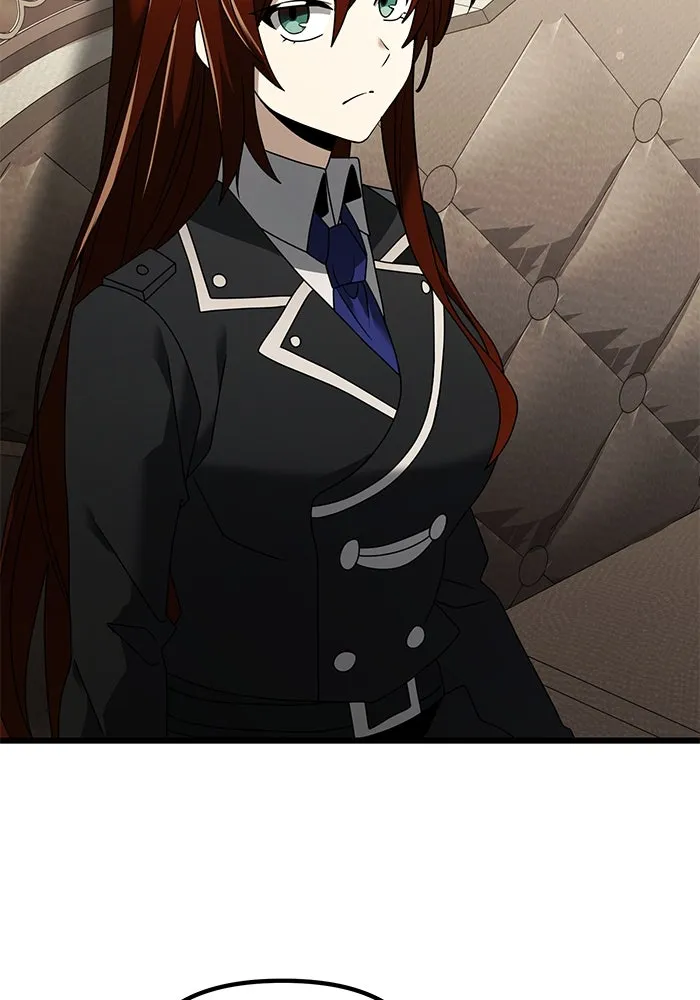 อัศวินดำล่าท้าเวลา ตอนที่ 65 รูปที่ 92