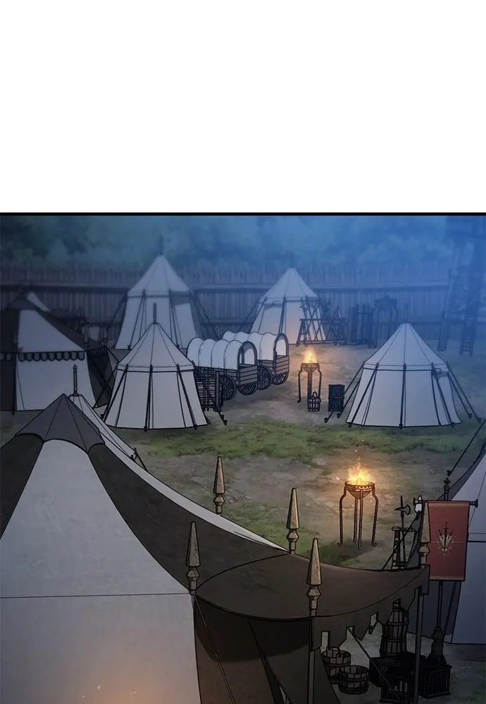 อัศวินวันเดียว ตอนที่ 58 รูปที่ 64