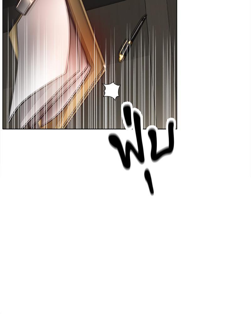 Doujin-Lc- อ่าน โดจิน มังฮวา เกาหลี ญี่ปุ่น จีน แปลไทย Do You Like to Exerc ตอนที่ 1 2 3 4 5 6 7 8 9 10 11 12 13 14 ฟรี ไม่มีโฆษณา อ่าน โดจิน Manhwa เกาหลี ญี่ปุ่น จีน เรามีครบ คัดมาให้เน้นๆ โดจิน 18+ รับประกันความฟินโดย  Doujin Lc