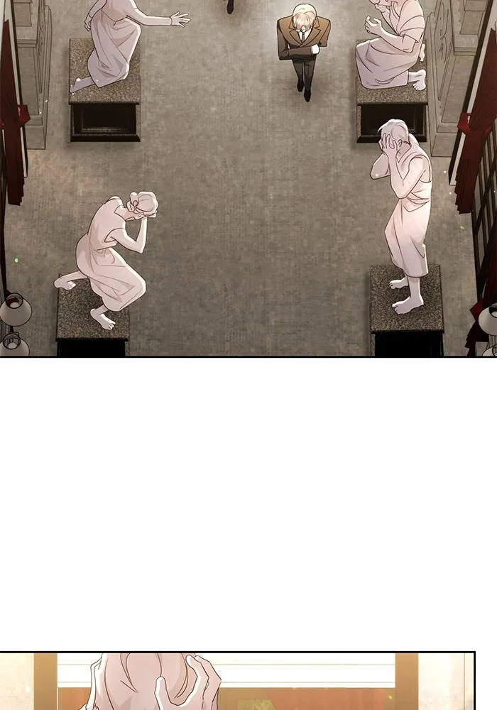 อยู่ดี ๆ ก็มีนางเอกนิยายเป็นเพื่อนบ้าน ตอนที่ 37 รูปที่ 41