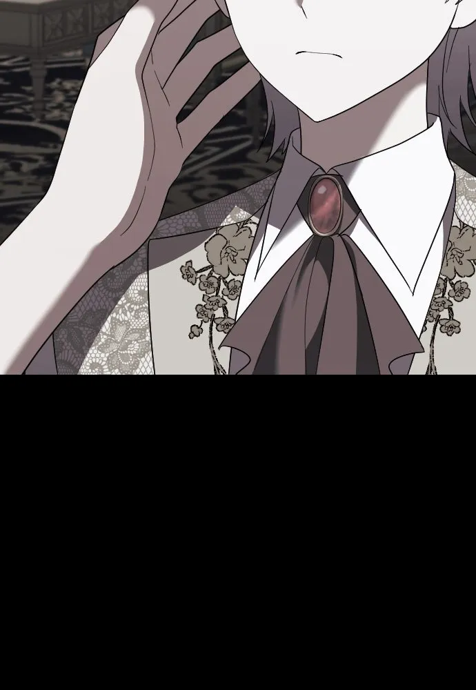 หมาป่าคู่เคียงบัลลังก์ ตอนที่ 33 รูปที่ 32