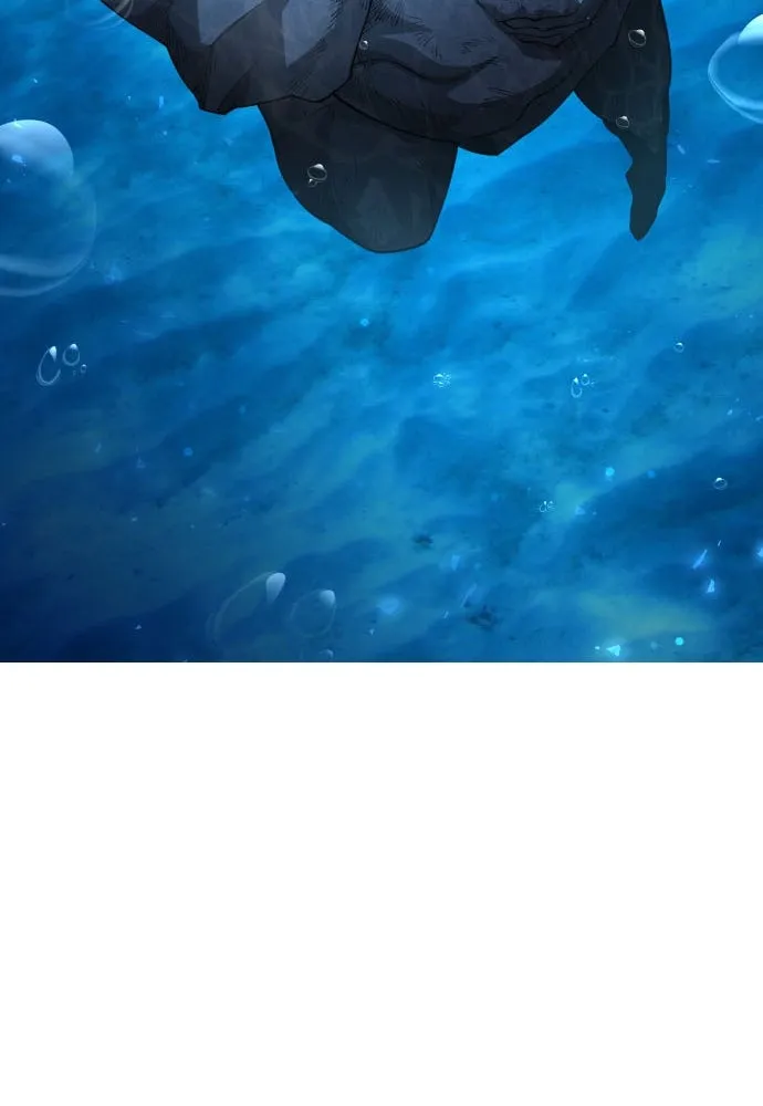 ยุคแห่งยอดมนุษย์ ตอนที่ 66 รูปที่ 19