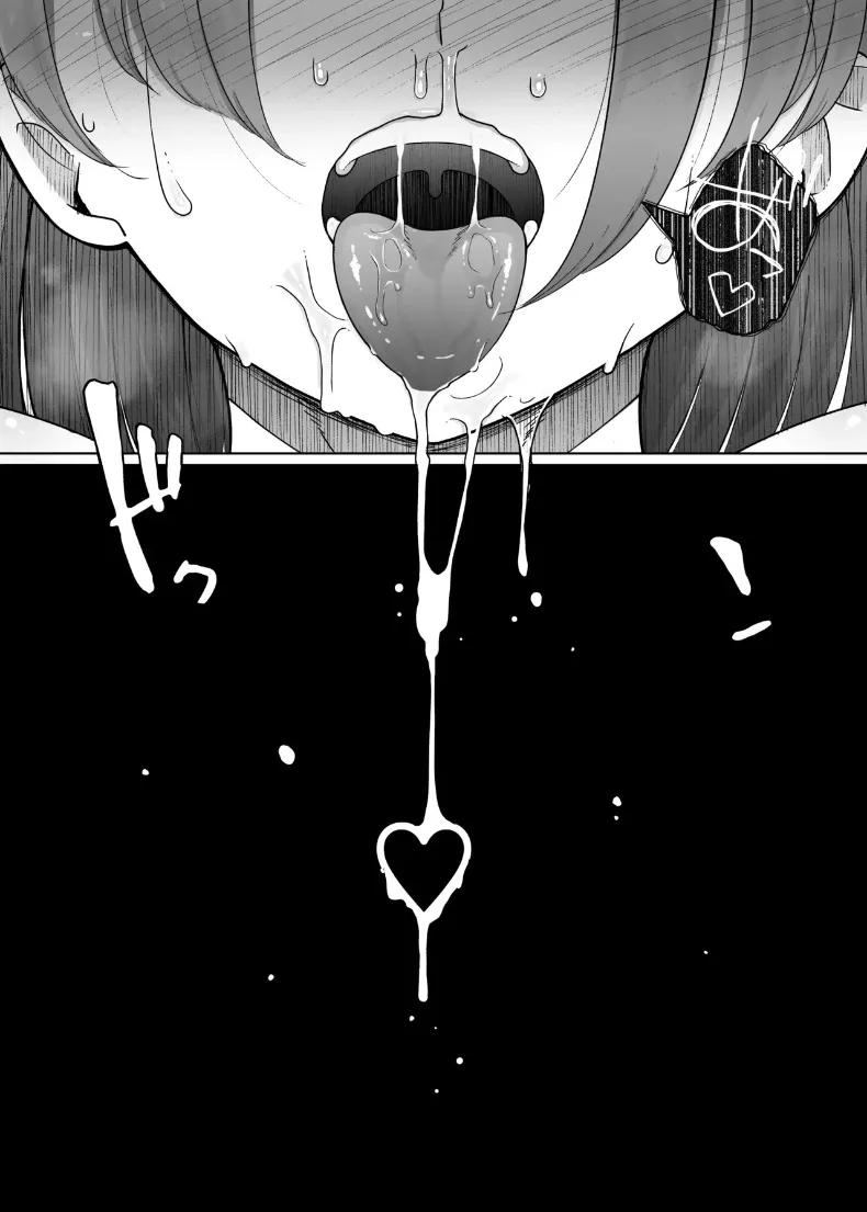 Doujin-Lc- อ่าน โดจิน มังฮวา เกาหลี ญี่ปุ่น จีน แปลไทย สิบเรื่องเล่า (flanvia) ตอนที่ 1 2 3 4 5 6 7 8 9 10 11 12 13 14 ฟรี ไม่มีโฆษณา อ่าน โดจิน Manhwa เกาหลี ญี่ปุ่น จีน เรามีครบ คัดมาให้เน้นๆ โดจิน 18+ รับประกันความฟินโดย  Doujin Lc