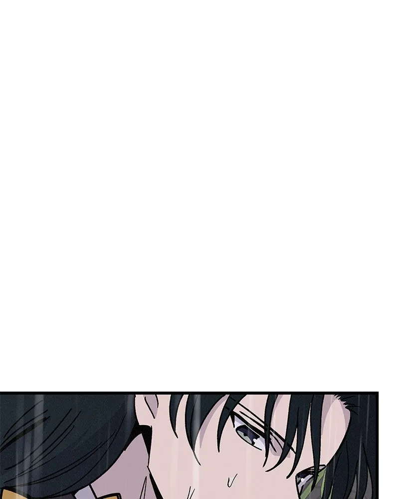 ข้าต้องไม่ใช่พระชายา ตอนที่ 39 รูปที่ 80