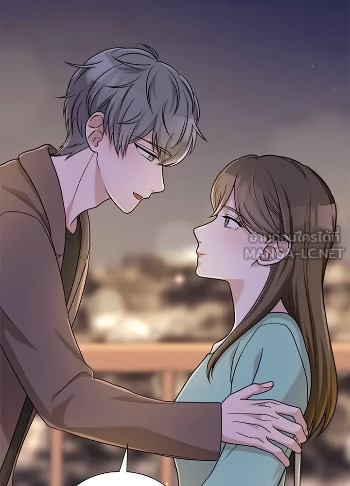 เพลิงแค้นผลาญใจ ตอนที่ 40 รูปที่ 102