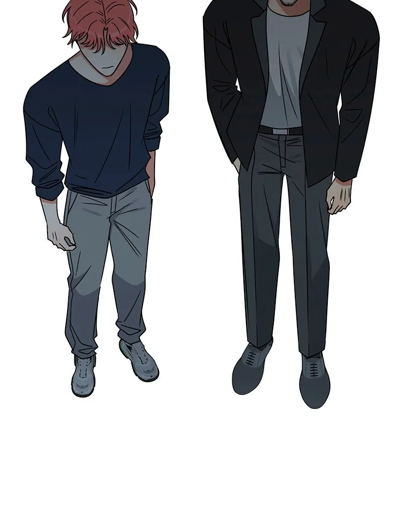 Level One Dreamersbrผู้ชนะรักนี้ต้องเป็น ตอนที่ 17 รูปที่ 83