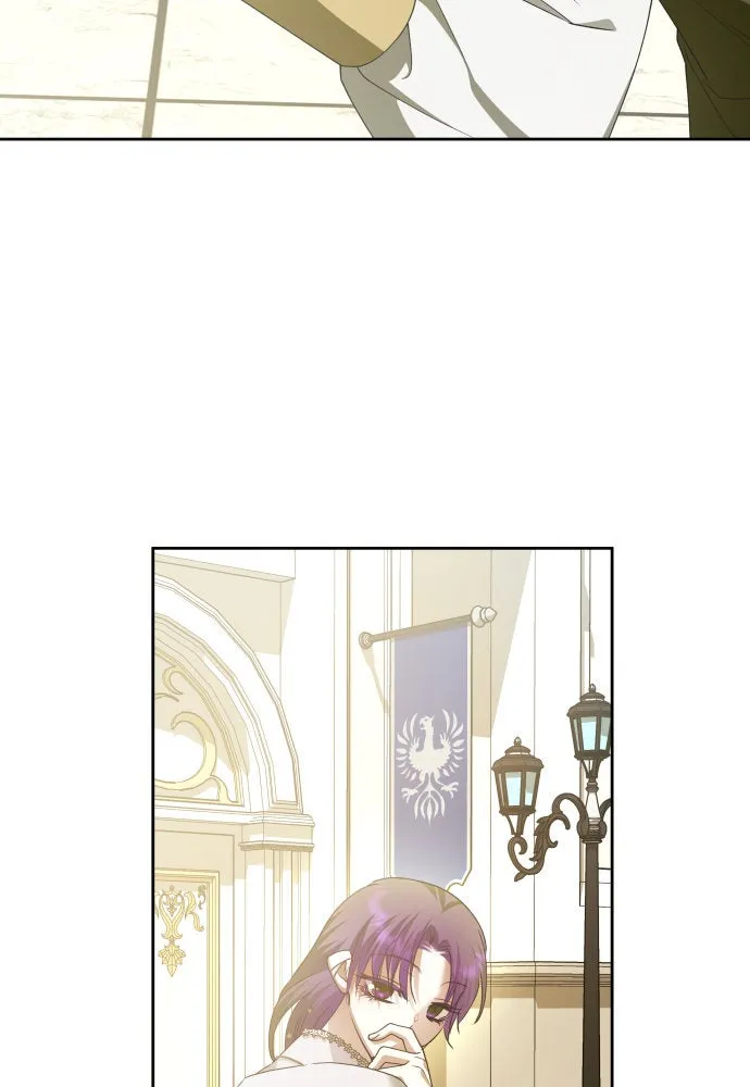 ชิงชีวิตพลิกลิขิตชะตา ตอนที่ 175. หากเทพเจ้าทรงรักลูกจริง(1) รูปที่ 59