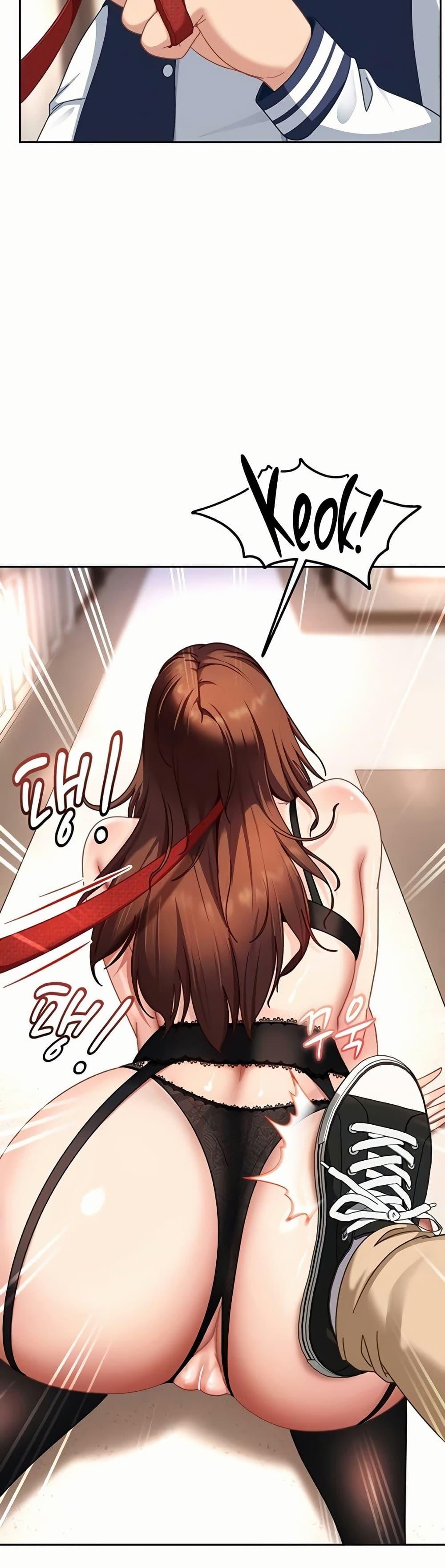 Doujin-Lc- อ่าน โดจิน มังฮวา เกาหลี ญี่ปุ่น จีน แปลไทย The Female Delinquent ตอนที่ 1 2 3 4 5 6 7 8 9 10 11 12 13 14 ฟรี ไม่มีโฆษณา อ่าน โดจิน Manhwa เกาหลี ญี่ปุ่น จีน เรามีครบ คัดมาให้เน้นๆ โดจิน 18+ รับประกันความฟินโดย  Doujin Lc