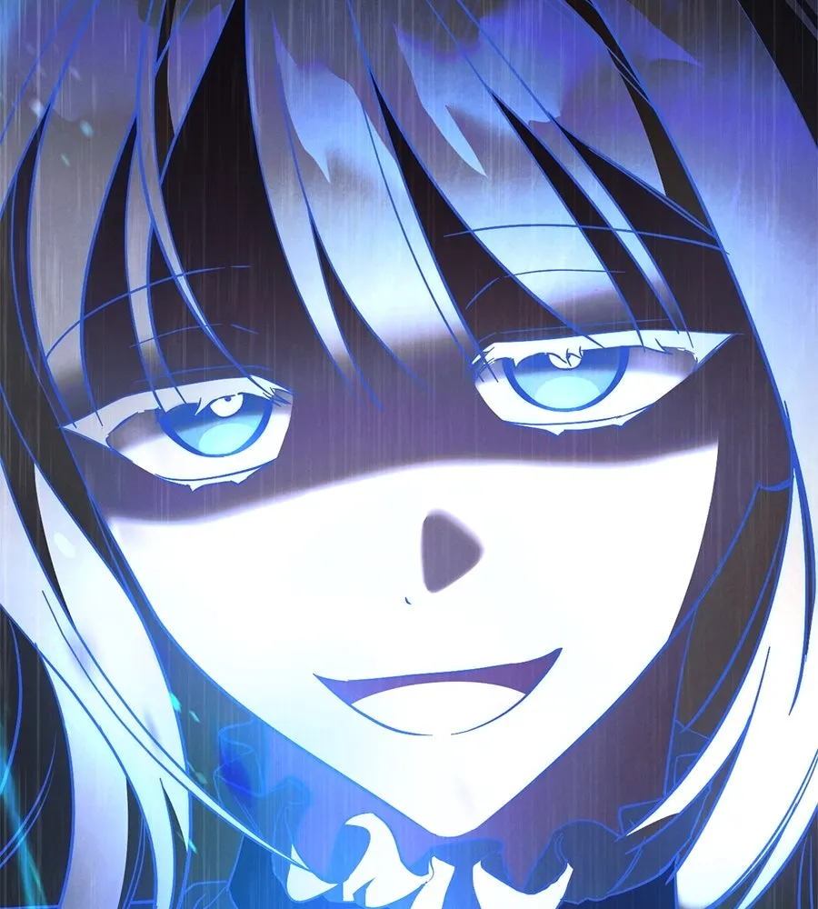 เรือนจำรัก ตอนที่ 59 รูปที่ 95