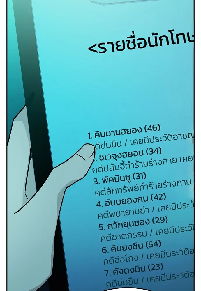 รักแล้วห้ามเลิก ตอนที่ 12 รูปที่ 149