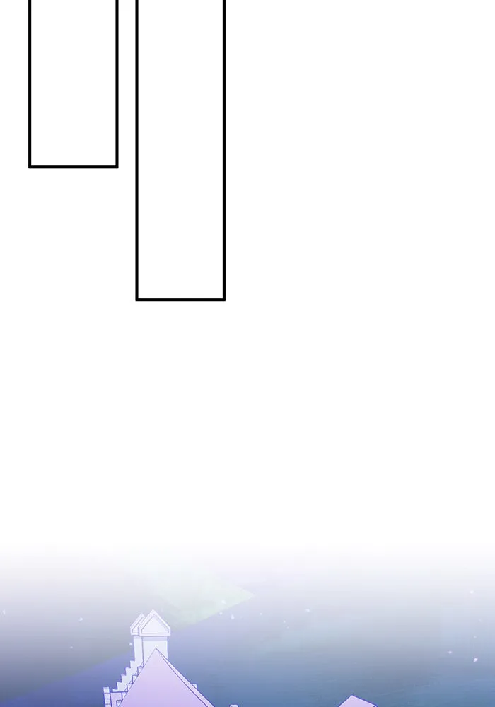 จอมเวทเกิดใหม่ในรอบ 66666 ปี ตอนที่ 21 รูปที่ 98