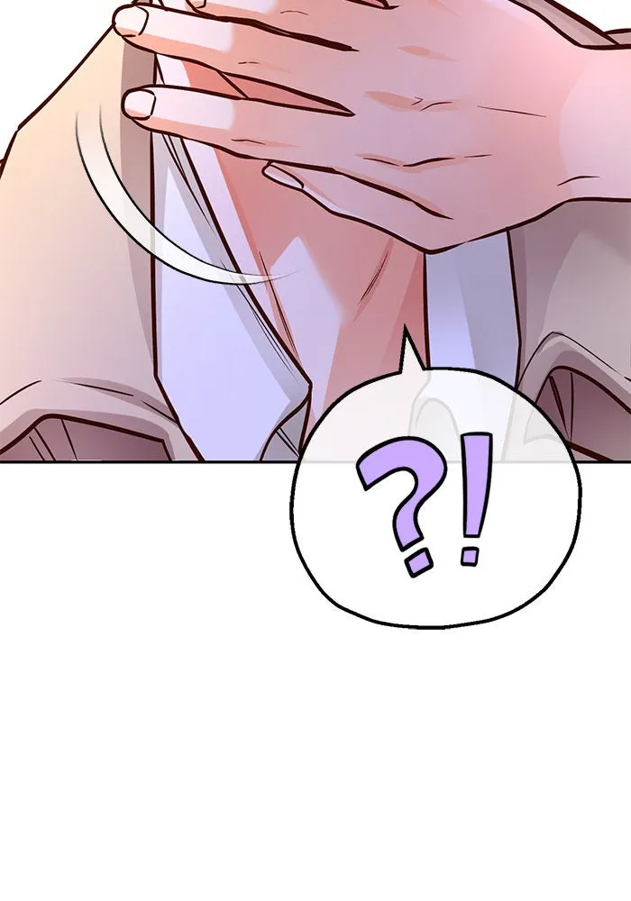 บุตรีดยุกขอไม่แต่งงานbrกับหนุ่มในฝัน ตอนที่ 91 รูปที่ 113