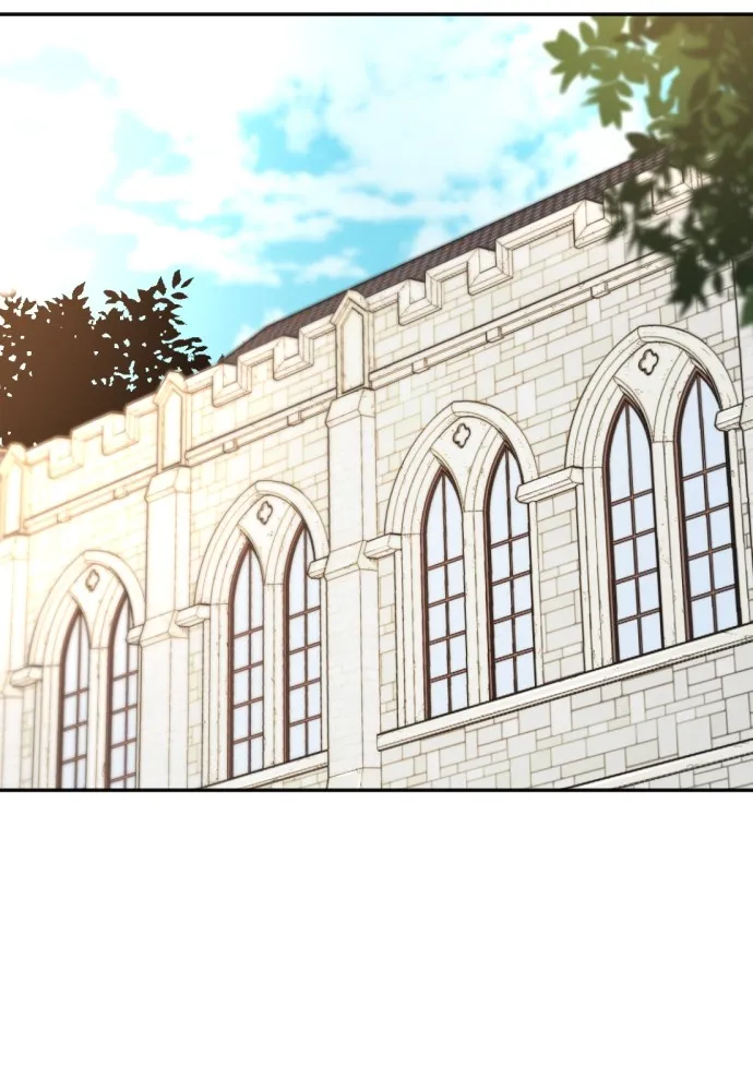 ยอดสถาปนิกผู้พิทักษ์อาณาจักร ตอนที่ 18 รูปที่ 62