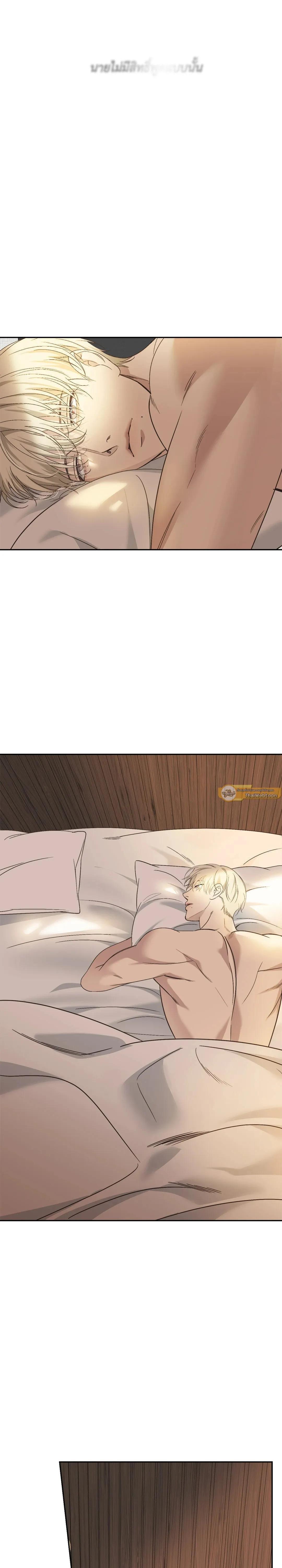 Manga-lc-com อ่านมังงะ อ่านการ์ตูน ออนไลน์ ฟรี Backlight ตอนที่ 1 2 3 4 5 6 7 8 9 10 11 12 13 14 ฟรี ไม่มีโฆษณา Manga-lc - อ่าน มังงะ อ่าน การ์ตูน ออนไลน์ อ่านมังงะ ฟรี