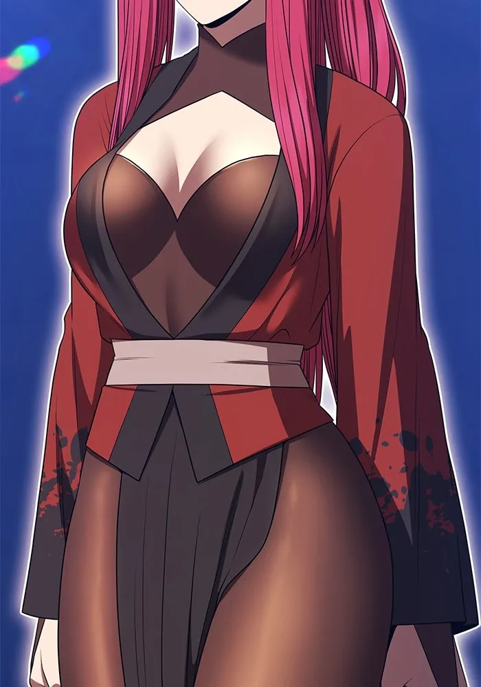 +99 ท่อนไม้พร้อมบวก ตอนที่ 48 รอบชิง (2) รูปที่ 347