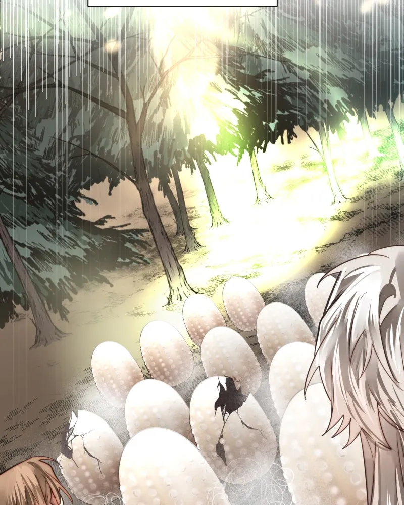 เทพมังกรคลั่งรัก ตอนที่ 51 มันจบแล้ว รูปที่ 65