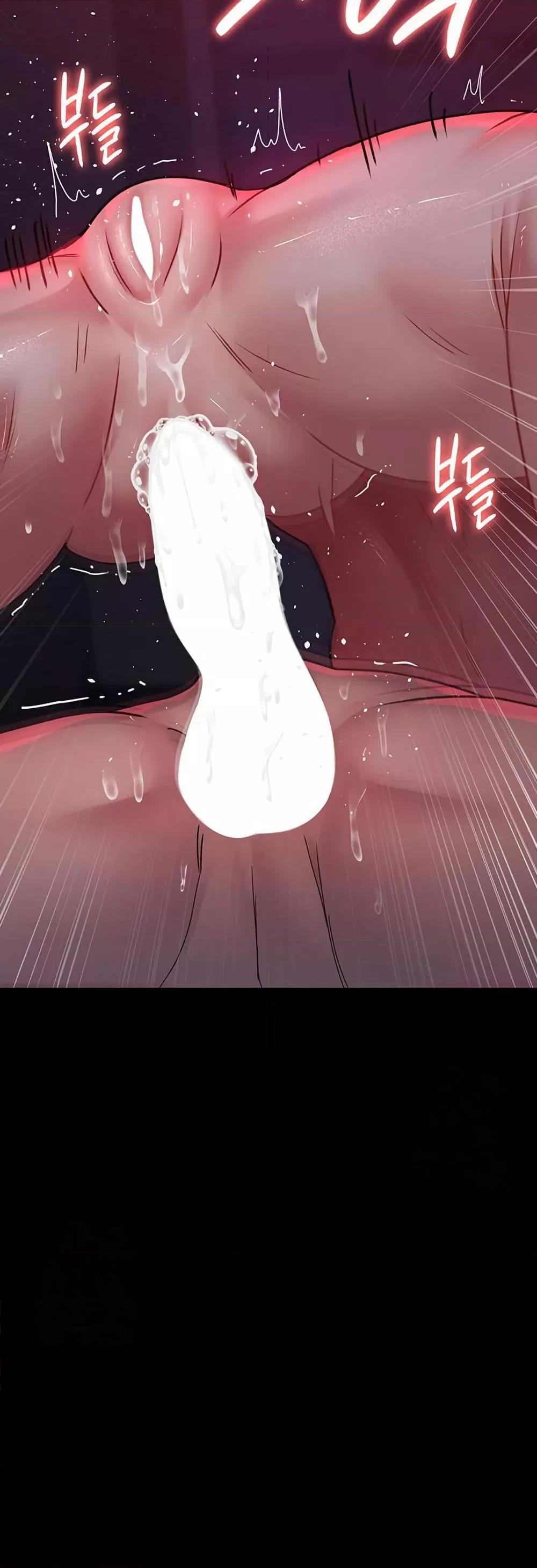 Doujin-Lc- อ่าน โดจิน มังฮวา เกาหลี ญี่ปุ่น จีน แปลไทย Night Hospital ตอนที่ 1 2 3 4 5 6 7 8 9 10 11 12 13 14 ฟรี ไม่มีโฆษณา อ่าน โดจิน Manhwa เกาหลี ญี่ปุ่น จีน เรามีครบ คัดมาให้เน้นๆ โดจิน 18+ รับประกันความฟินโดย  Doujin Lc