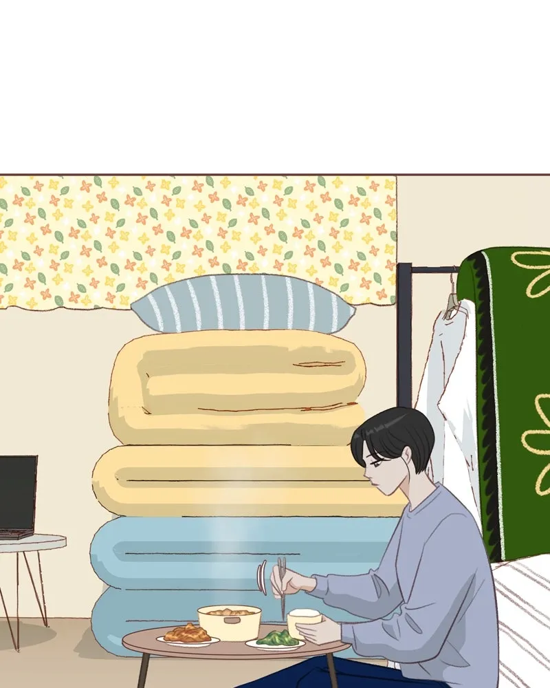 เพียงลมหนาว ตอนที่ 21 รูปที่ 62