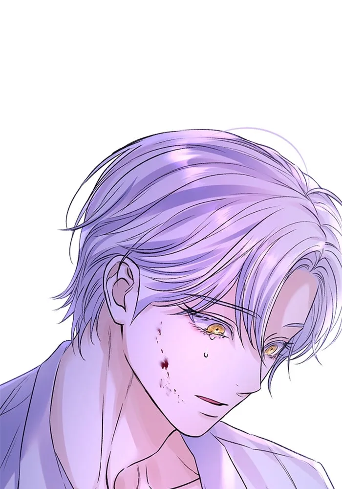 ไหนบอกว่าฉันใกล้ตาย ตอนที่ 97 รูปที่ 52