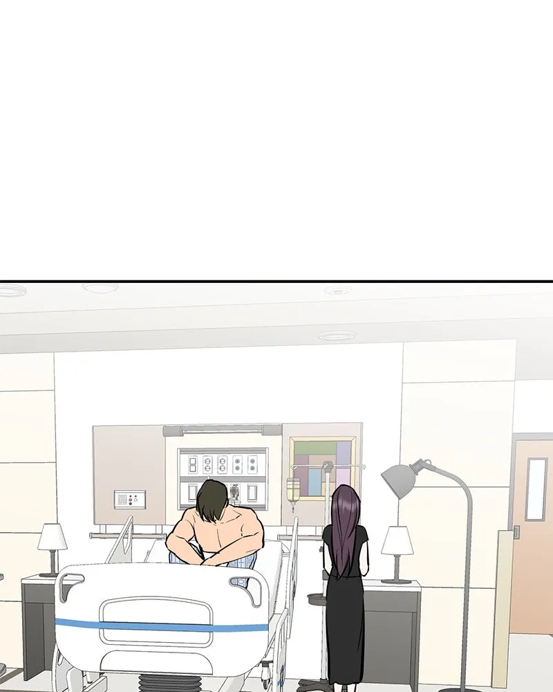 ตำนานเทพธิดาตกสวรรค์ ตอนที่ 92 รูปที่ 89