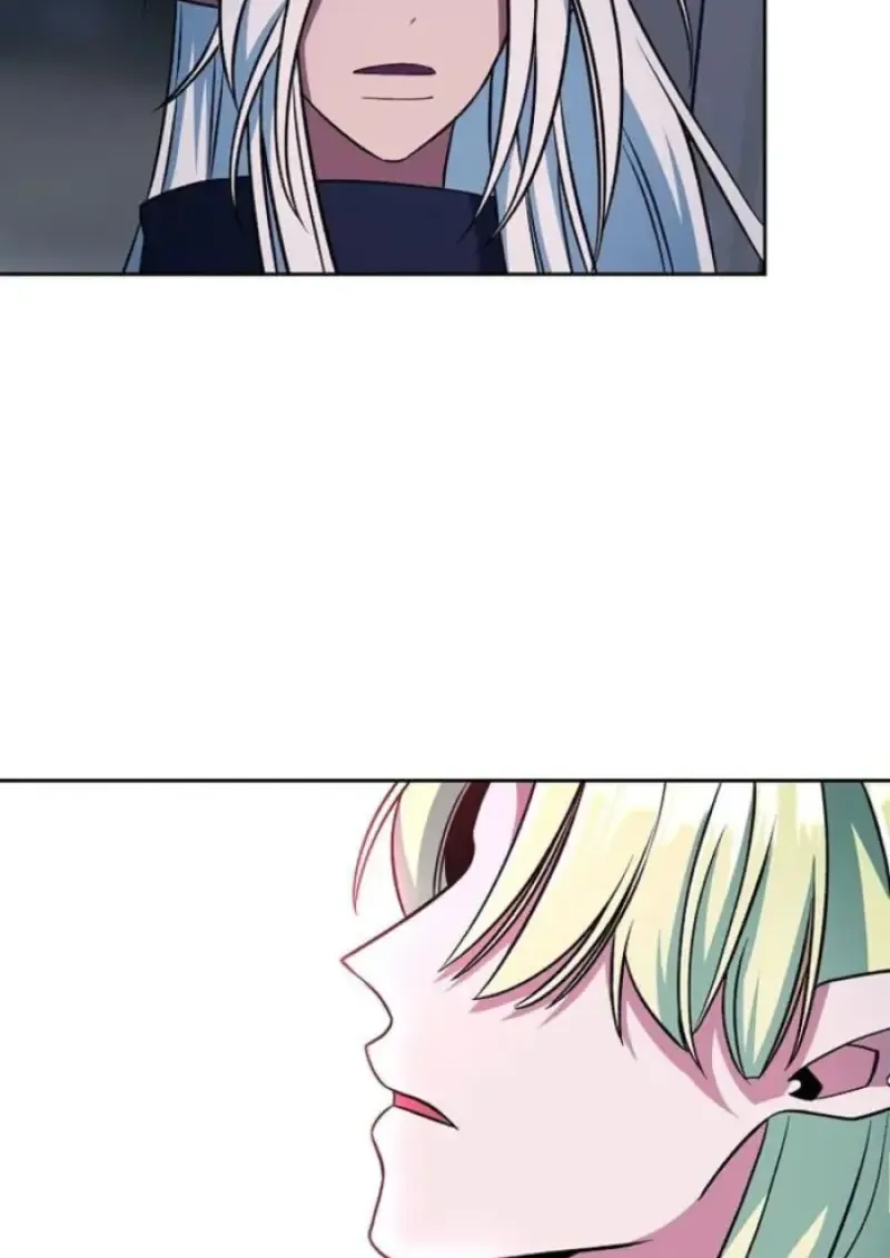 Archmage Transcending Through Regression ตอนที่ ตอนที่ 151 รูปที่ 57