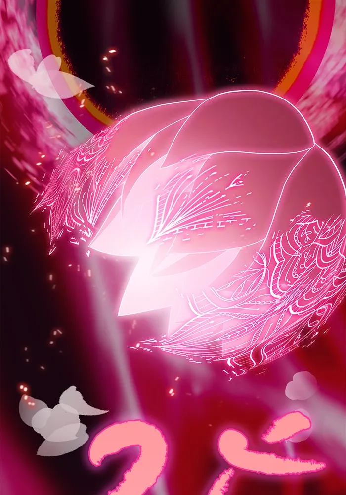 ผู้เล่นขั้นเทพแห่งหอคอยฝึกสอน ตอนที่ 41 รูปที่ 116