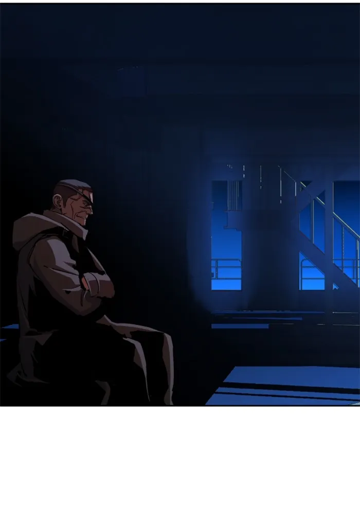 พี่ชายสายบอดี้การ์ด ตอนที่ 138 รูปที่ 88