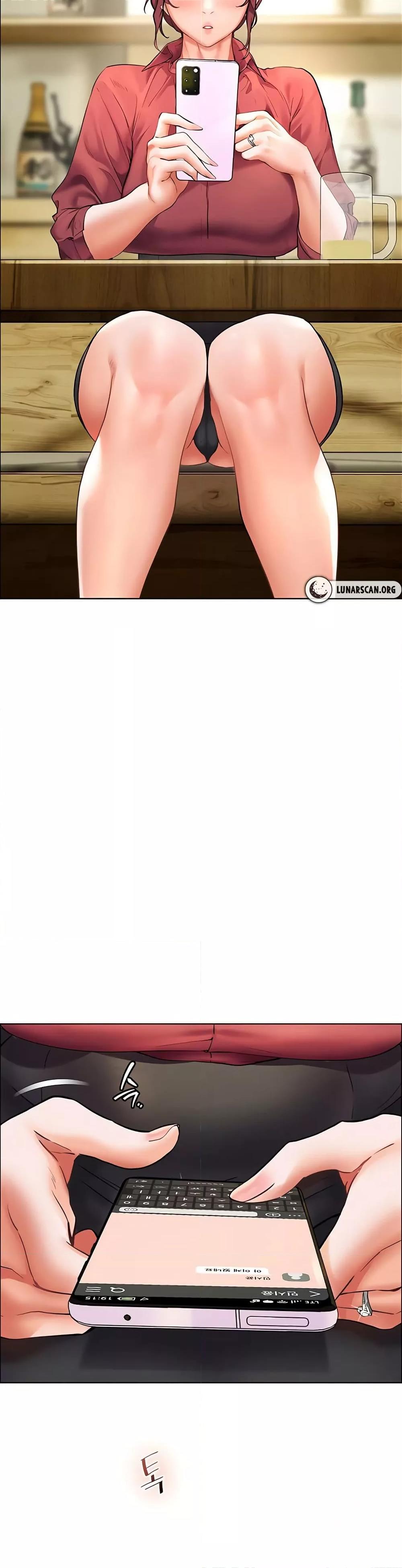 Doujin-Lc- อ่าน โดจิน มังฮวา เกาหลี ญี่ปุ่น จีน แปลไทย Teacher’s Efforts ตอนที่ 1 2 3 4 5 6 7 8 9 10 11 12 13 14 ฟรี ไม่มีโฆษณา อ่าน โดจิน Manhwa เกาหลี ญี่ปุ่น จีน เรามีครบ คัดมาให้เน้นๆ โดจิน 18+ รับประกันความฟินโดย  Doujin Lc