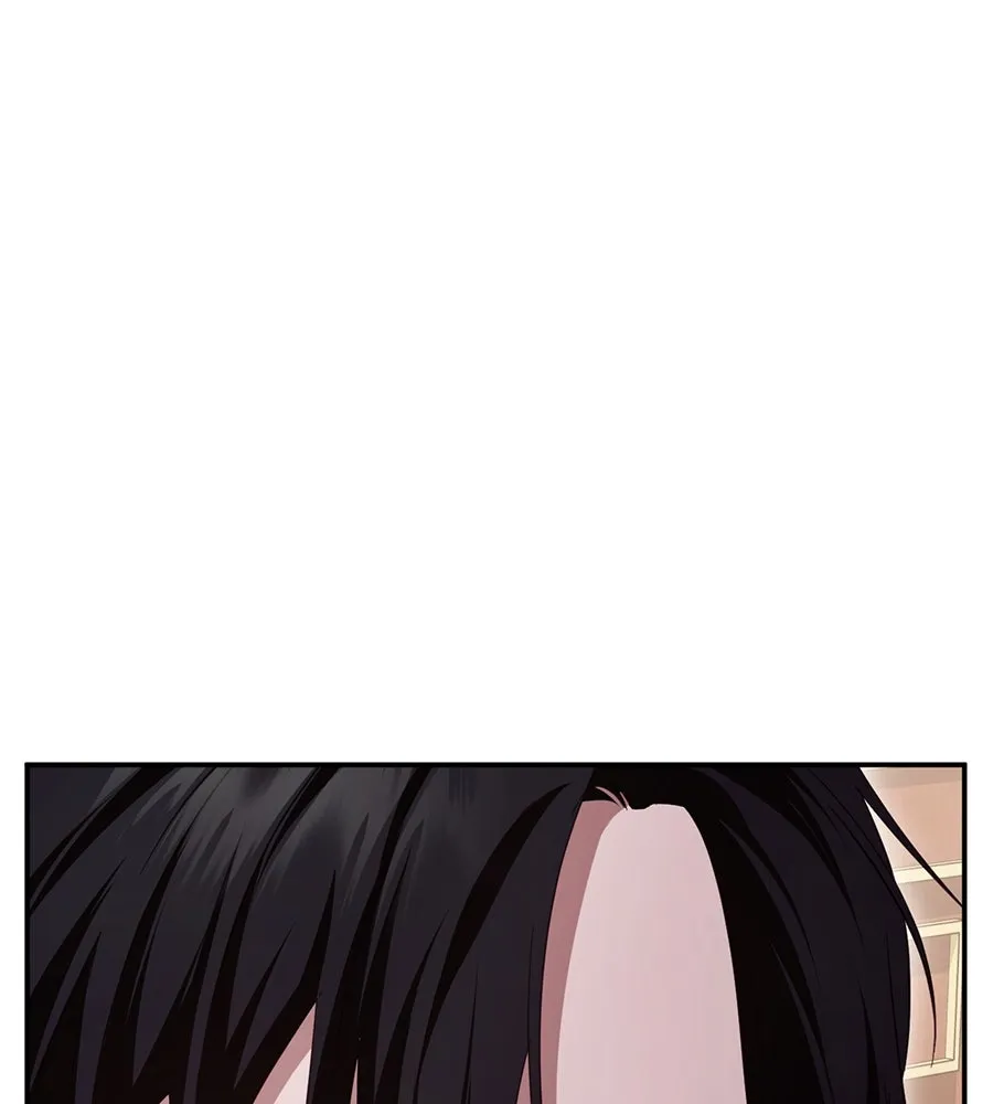 เบื้องหลังรอยยิ้มของเจ้าหญิง ตอนที่ 23 รูปที่ 133