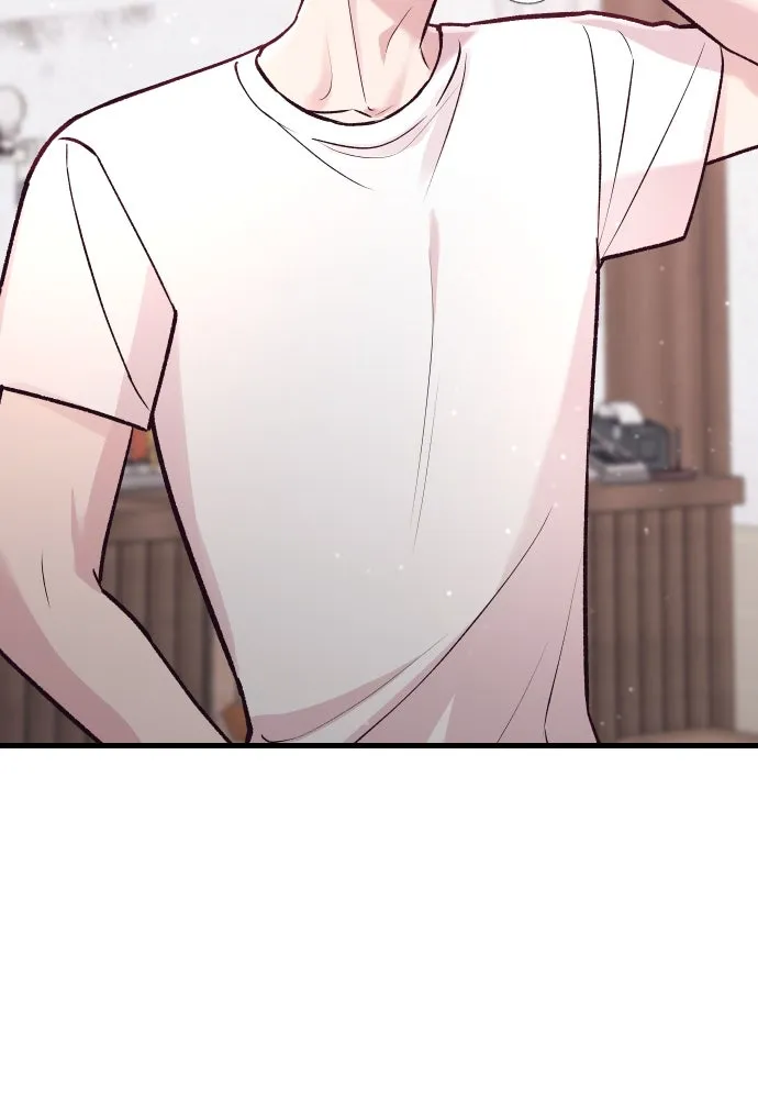 รักกันคนละครึ่งทาง ตอนที่ 22 รูปที่ 89