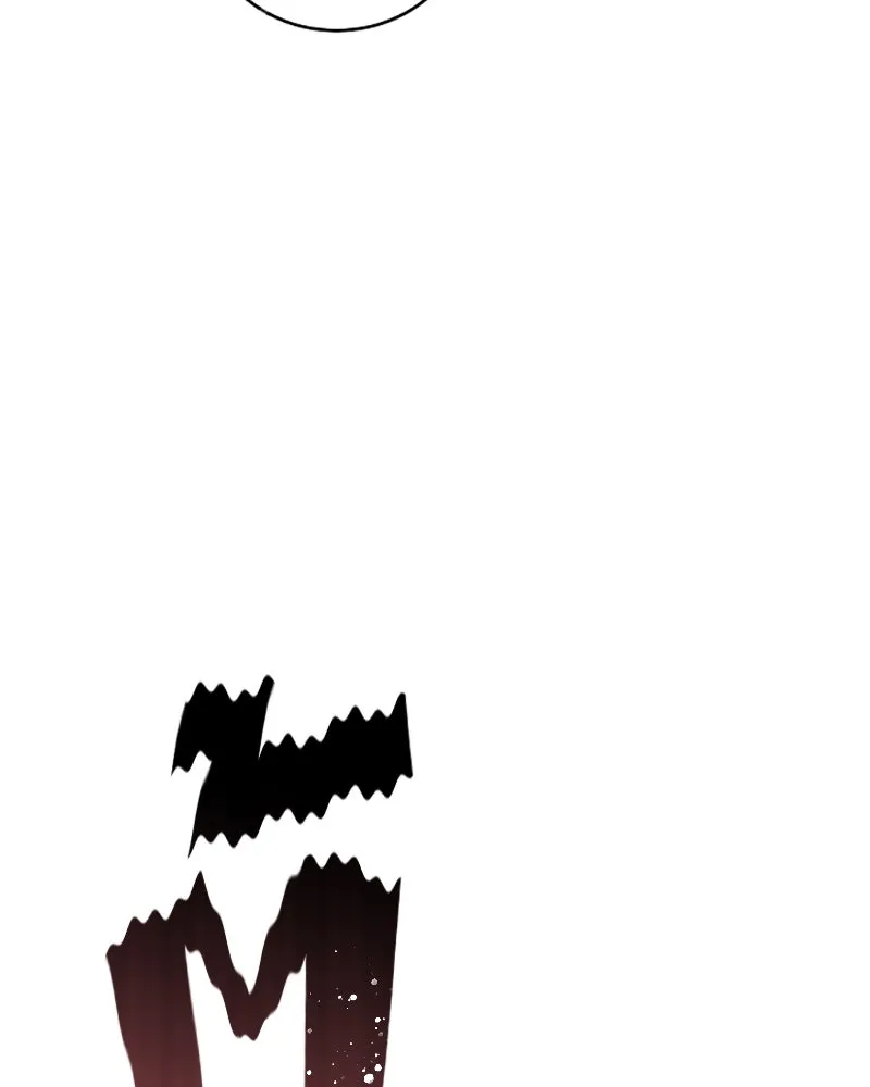 Player ตอนที่ 54 รูปที่ 128