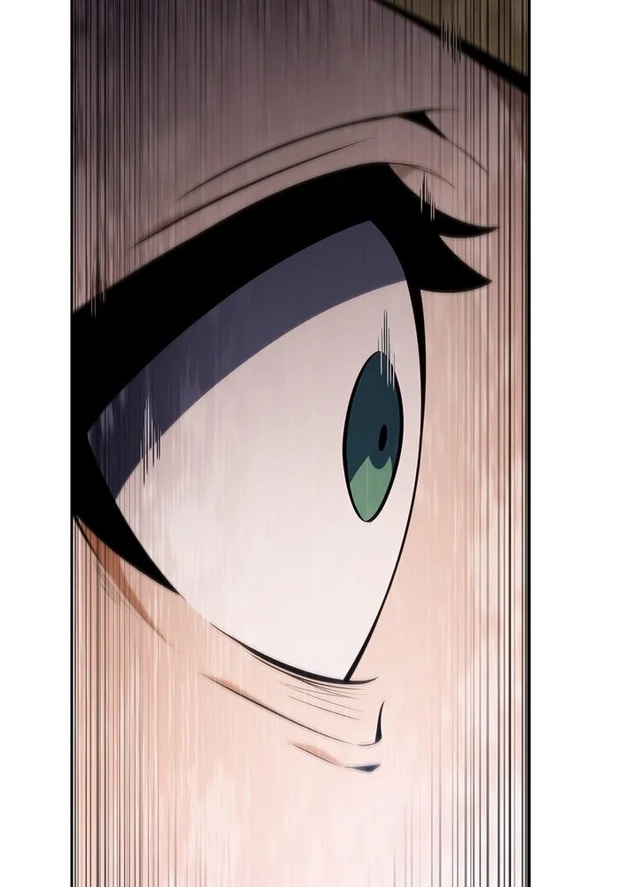 ผู้เล่นหน้าใหม่เลเวลแมกซ์ ตอนที่ 152 น้ำหนักของชื่อ 'ไรน์ฮาร์ รูปที่ 100