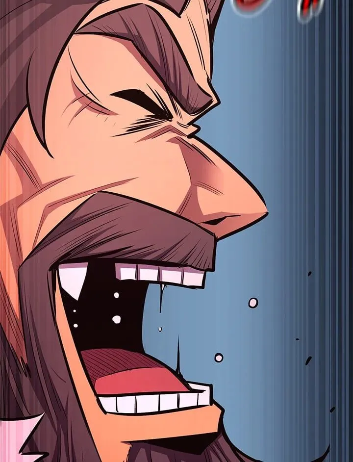 Manga-lc-com อ่านมังงะ อ่านการ์ตูน ออนไลน์ ฟรี Standard of Reincarnation ตอนที่ 1 2 3 4 5 6 7 8 9 10 11 12 13 14 ฟรี ไม่มีโฆษณา Manga-lc - อ่าน มังงะ อ่าน การ์ตูน ออนไลน์ อ่านมังงะ ฟรี