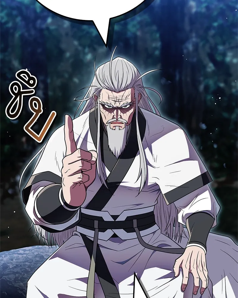 สุดยอดเทรนเนอร์แห่งยุทธภพ ตอนที่ 64 มหาศึกของยอดจอมยุทธ์ รูปที่ 154