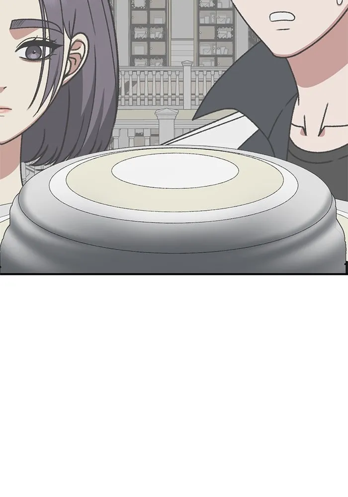 ช่วยเปลี่ยนฉันที ตอนที่ 302. ซีซัน 3 โซอินกุก 10 รูปที่ 161