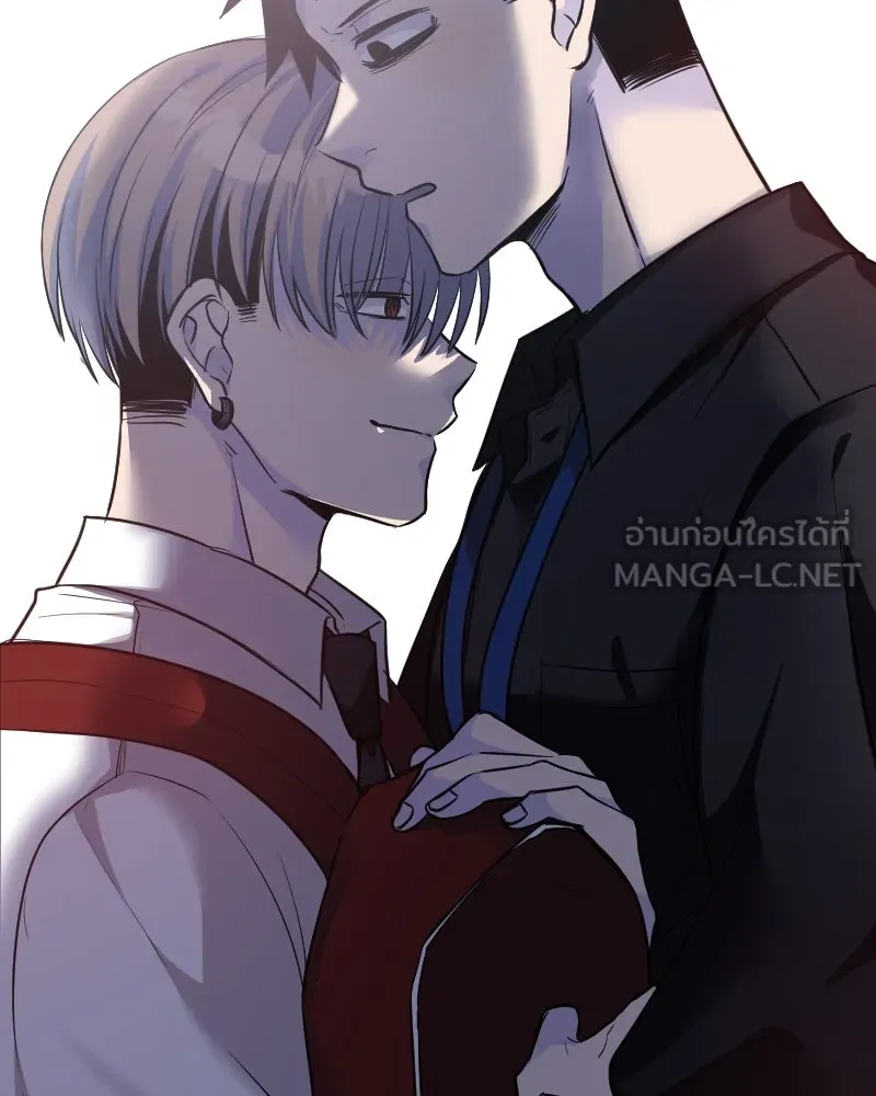 Promise of Death ตอนที่ ep5  อย่าได้ลืม รูปที่ 45