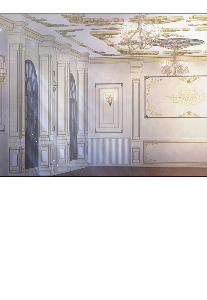 ลูกสาวตัวปลอมของท่านดยุก ตอนที่ 13 รูปที่ 7