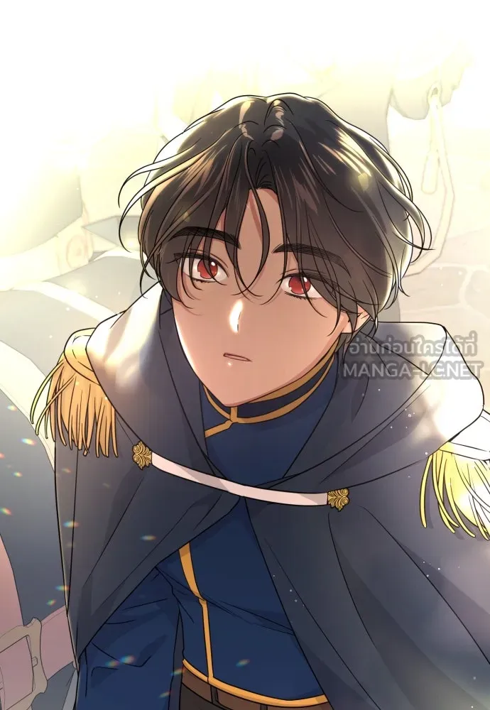 เลดี้มินต์ ตอนที่ 25 รูปที่ 54